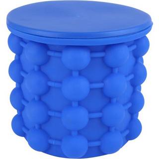 Ice Cube Maker - Isbeholder 40 Isterninger