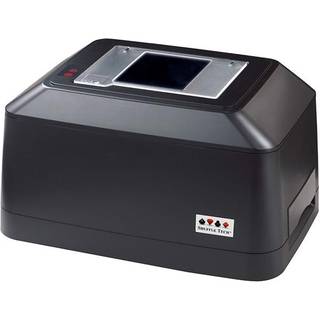 Shuffletech ST-1000 Kortblander