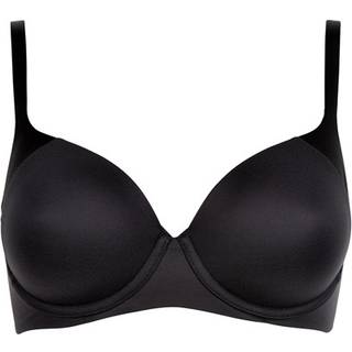Body Make-up Soft Touch Bh med fyld