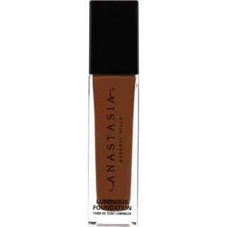 Anastasia Beverly Hills Ansigtsmakeup Foundation Luminous Foundation No. 530N 30 ml (8.867,00 kr / 1 l) - 30 ml