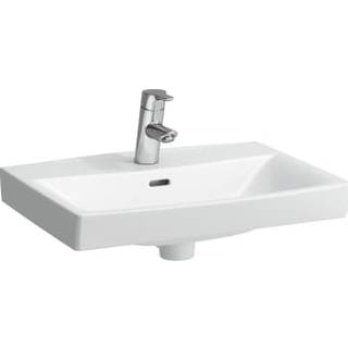 Laufen pro-n vask 56 x 42 cm