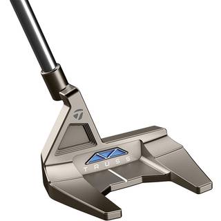 Taylormade Truss TM1 Putter PUT 34" STANDARD LIE