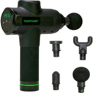 Tunturi TUNTURI MASSAGE Pistol