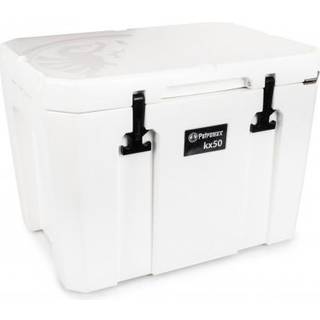 Petromax Cool Box 50 Liter