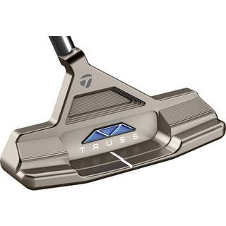 Taylormade Truss TB2 Putter PUT 34" STANDARD LIE