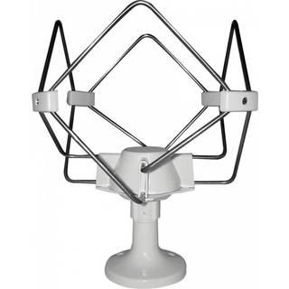 Omnimax Pro TV Antenn 12/24V