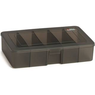 Lure Box Spoon