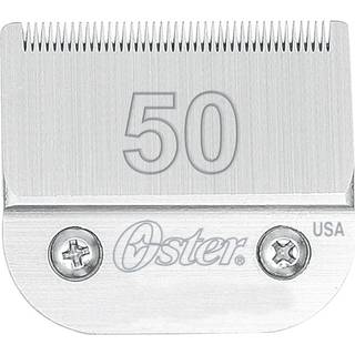 Oster Skær Cryogen-X, str. 50, 0,2 mm