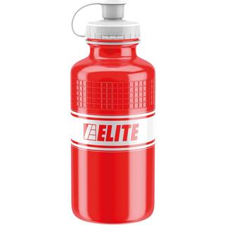 Elite L'Eroica 500 ml flaske Sand