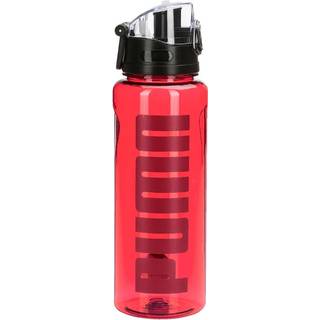 Puma Fitness Drikkedunk 1 L