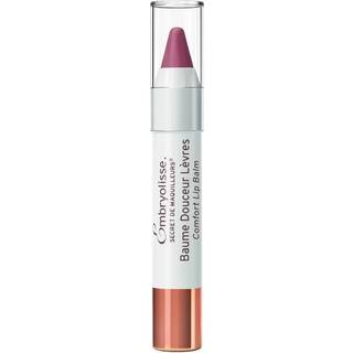 Embryolisse Comfort Lip Balm Pink 2,5 g