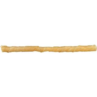 Trixie - Tyggeruller 7-8 mm - 12 cm (100 stk)