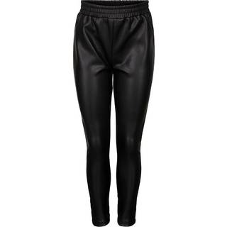 Petit By Sofie Schnoor Leggings Black