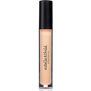 Estelle & Thild BioMineral Lip Gloss Honey (3,4 ml)