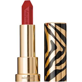 Sisley Make-up Læber Le Phyto Rouge No. 32 Orange Calvi 3,4 g () - 3,4 g