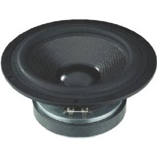 8'' højttaler - SPH-225C - NUMBER ONE