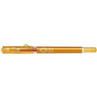 PILOT G-TEC maica 0.4 abrikos