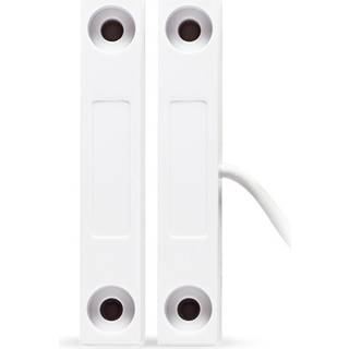 iSmartGate Sensor - magnetsensor 10m