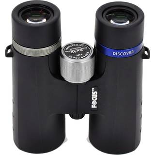 Focus Discover 8X42 kikkert