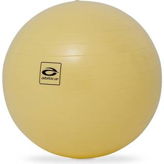 Abilica FitnessBall 45 cm