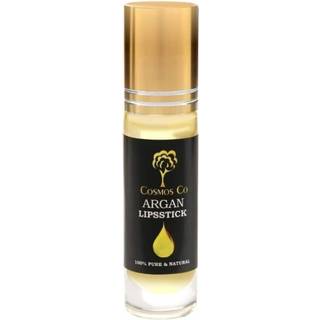 Cosmos Co Argan Lipstick 6 ml