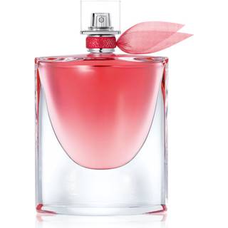 Lancôme La Vie Est Belle Intensément Eau de Parfum 100ml Spray