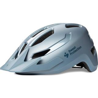 Ripper Matte Black (53/61)
