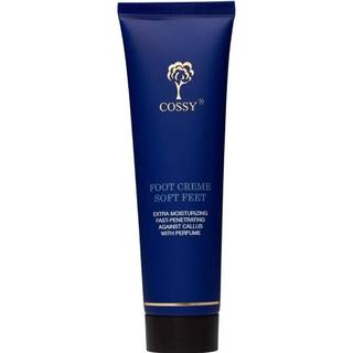Cossy Fodcreme