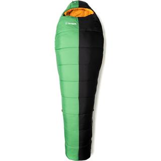 Snugpak Softie Expansion 5 Vintersovepose