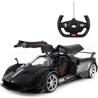 Pagani Huayra BC Fjernstyret Bil 1:14