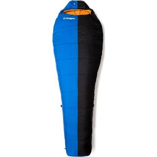 Sovepose - Snugpak Softie Expansion 3