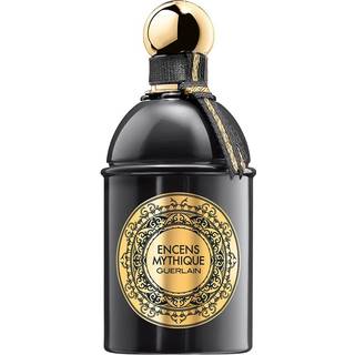 Guerlain Encens Mythique D'Orient Eau de parfum 125 ml
