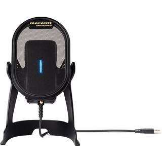 Marantz Umpire USB-mikrofon