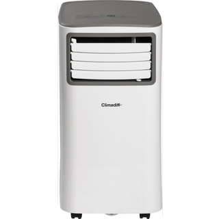 Climadiff CLIMA9K1 - Mobilt Airconditionanlæg