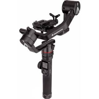 MANFROTTO Gimbal Kit 460 DSLR