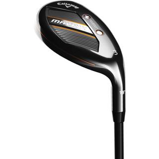 Callaway MAVRIK Herre Hybrid Regular flex 4 hybrid