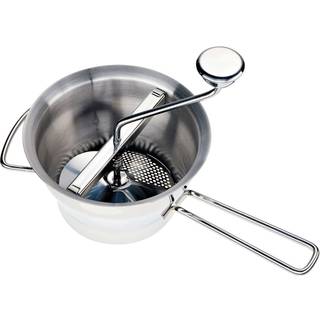Küchenprofi Kitchen strainer