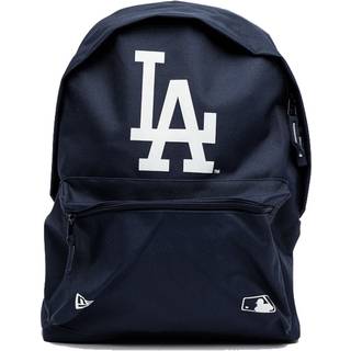 New Era MLB Pack 2018 Rygsæk