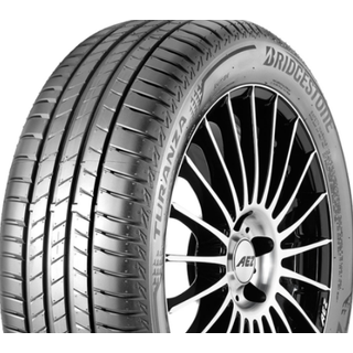 Bridgestone Turanza T005 XL MO 235/50R19 103T