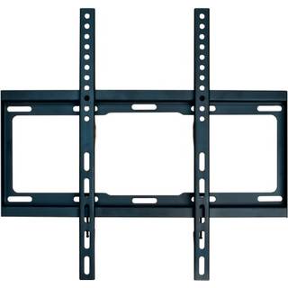 Universal Electronics One For All Smart WM 2411 100 kg 65" 100 x 100 mm