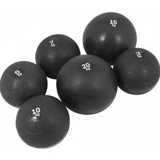 Slam ball pakke 60 kg