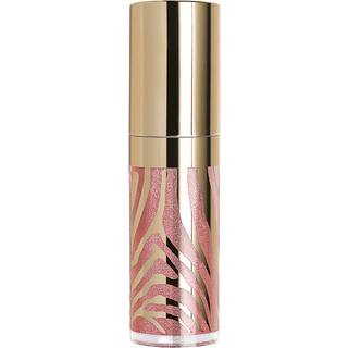 Sisley Make-up Læber Phyto-Gloss No. 3 Sunrise 6 ml () - 6 ml