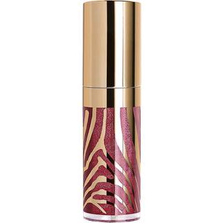 Sisley Make-up LaeberPhyto-Gloss No. 4 Twilight 6 ml () - 6 ml