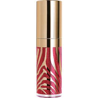 Sisley Le Phyto Gloss - 5 Fireworks