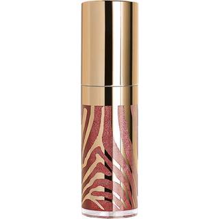 Sisley Make-up Læber Phyto-Gloss No. 7 Venus 6 ml () - 6 ml