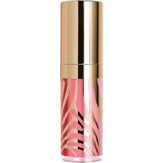 Sisley Le Phyto Gloss 8 Milkyway 6,5 ml.