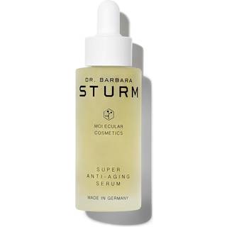 Dr. Barbara Sturm Super Anti-Aging Serum (30ml)