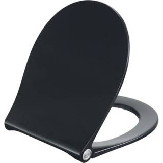 PRESSALIT SWAY UNI SORT SC