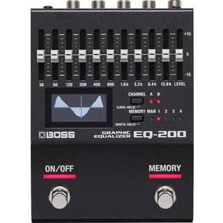 EQ-200