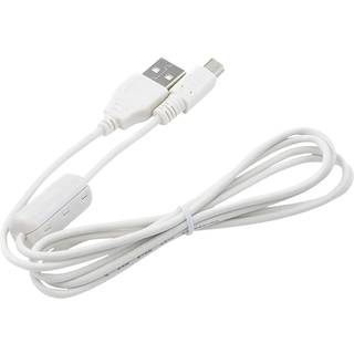 Canon USB cable IFC-400PCU